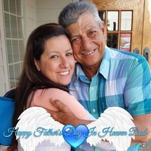 Meet your Posher, Yanett